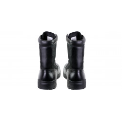 Ботинки Варан 4200 Черный | Бутекс