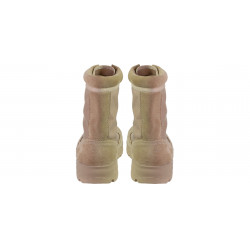 Ботинки Варан 4201 Пустыня | Бутекс