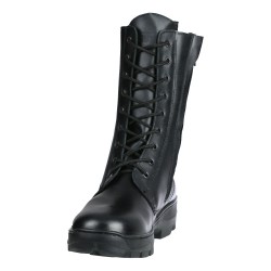 Ботинки зимние Навигатор/Авиатор 78(79) Black | Бутекс