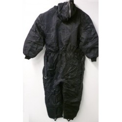 Комбинезон техника оригинальный зимний | Армия Великобритании