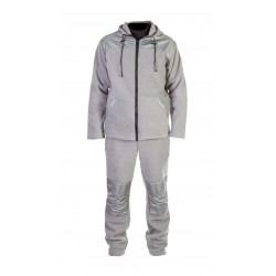 Брюки COMMANDER Grey | ARMY STROLL