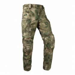 Брюки Field Pants Pro A-Tacs FG | Sturmer