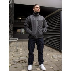 Брюки Reydon BDU Premium 1030 Navy Blue | Vintage Industries