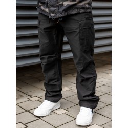 Брюки Reydon BDU Premium 1030 Off Black | Vintage Industries