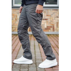 Брюки SFU MK2 Shadow Grey | Army Stroll