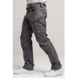 Брюки Urban Ripstop Flex Shadow grey | Army Stroll