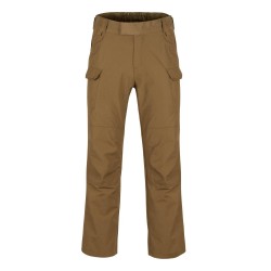 Брюки UTP Flex Coyote | Helikon-Tex