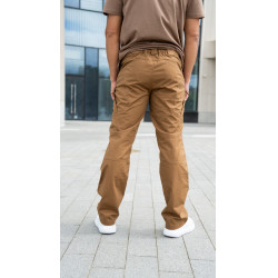 Брюки UTP PR Mud Brown | Helikon-Tex