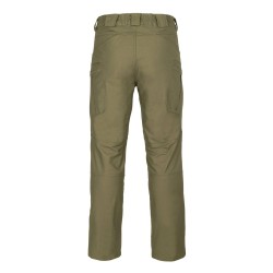 Брюки UTP PC Taiga green | Helikon-Tex