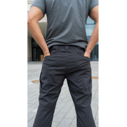 Брюки UTP PR Ash grey | Helikon-Tex