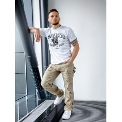 Брюки UTP PR Khaki | Helikon-Tex