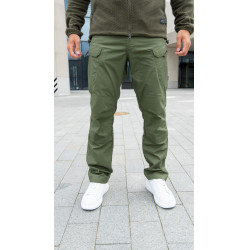 Брюки UTP PR Olive Green | Helikon-Tex