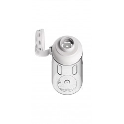 Бутылка для воды "bobber" 890мл Tritan Bottle-890 Sand Grey | Bobber