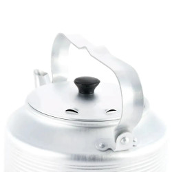 Чайник костровой PF-CWS-P101 3л | Следопыт