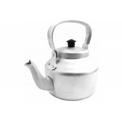 Чайник костровой PF-CWS-P16 3л | Следопыт