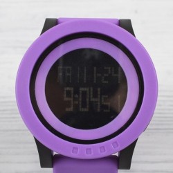 Часы наручные 1142-3 Purple | SKMEI