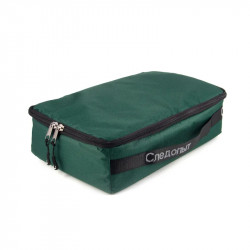 Чехол для плиты и газового баллона 34х21х11 PF-WP-09 | Следопыт