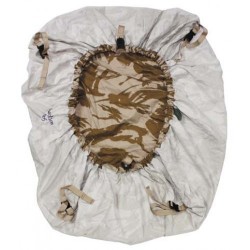 Чехол для рюкзака DDPM | Армия Великобритании