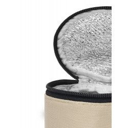 Чехол для термоса TC301-750A | Арктика