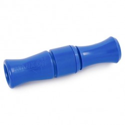 Манок на белолобого гуся Pioner | Mankoff