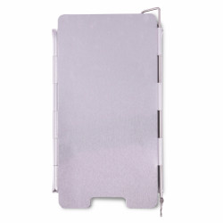 Экран ветрозащитный Дружба ДА-989 малый | TOURIST