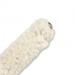 Ерш Пуховка 30-35 калибр (7-9mm) 8/32M | Bore Tech