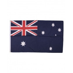 Флаг Австралии | Mil-tec