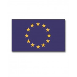 Флаг Евросоюза | Mil-tec