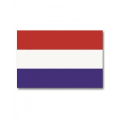 Флаг Голландии | Mil-tec