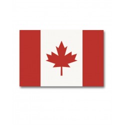 Флаг Канады | Mil-tec