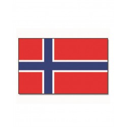 Флаг Норвегии | Mil-tec