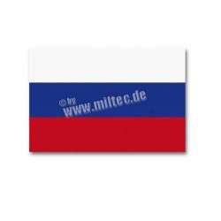 Флаг России | Mil-tec