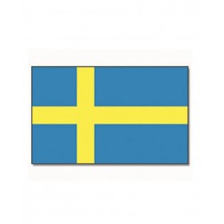 Флаг Швеции | Mil-tec