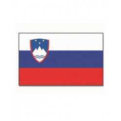 Флаг Словении | Mil-tec