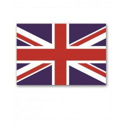 Флаг Великобритании | Mil-tec