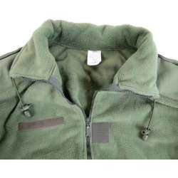 Флис Французский оригинал Большие размеры