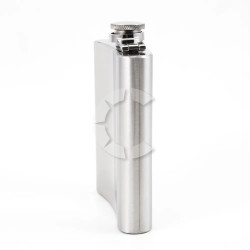 Фляжка 200мл PF-BD-F01 | Следопыт