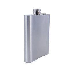 Фляжка 460мл PF-BD-F05 | Следопыт