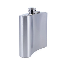 Фляжка 900мл PF-BD-F06 | Следопыт