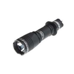 Фонарь Dobermann XP-L White | Armytek
