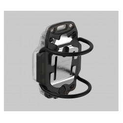 Фонарь Crystal USB-C Grey | Armytek