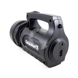 Фонарь-фара Атон PF-PFL-L71 | Следопыт