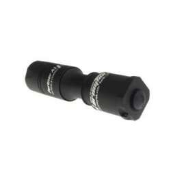 Фонарь Partner A1 v2 Warm Light XM-L2 | Armytek