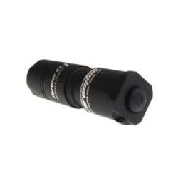 Фонарь Partner С1 v2 на белом диоде XM-L2 | Armytek