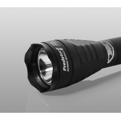 Фонарь Predator PRO cree XP-L Warm Light | Armytek
