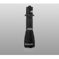 Фонарь Predator v3 XP-L HI Warm Light | Armytek