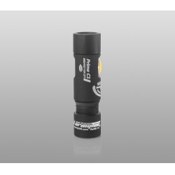 Фонарь Prime C1 XP-L White Light Magnet USB + 18350 Li-Ion | Armytek