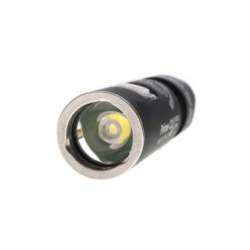 Фонарь Prime C1 Pro на теплом диоде XM-L2 | Armytek