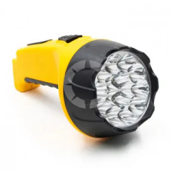 Фонарь ручной экстра-15 PF-PFL-L58 | Следопыт