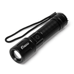 Фонарь ручной stream light PF-PFL-L89 | Следопыт
